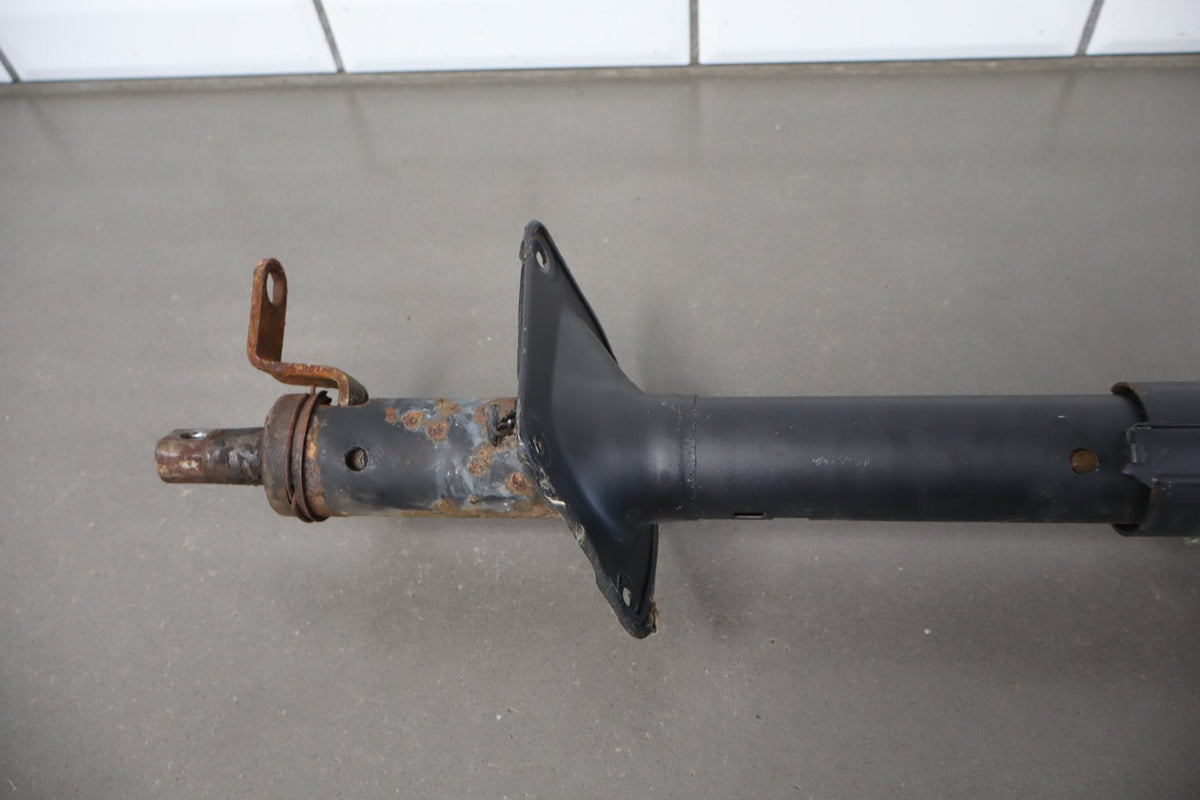 1993 Chevrolet Silverado GMT400- Steering Column