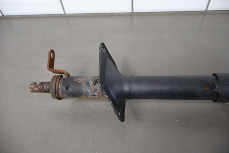 1993 Chevrolet Silverado GMT400- Steering Column