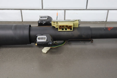 1993 Chevrolet Silverado GMT400- Steering Column