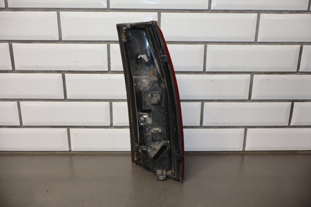 1993 Chevrolet Silverado GMT400- Taillight Set