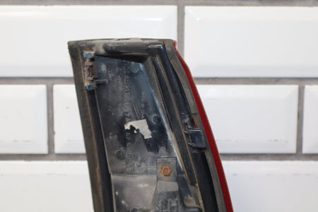 1993 Chevrolet Silverado GMT400- Taillight Set
