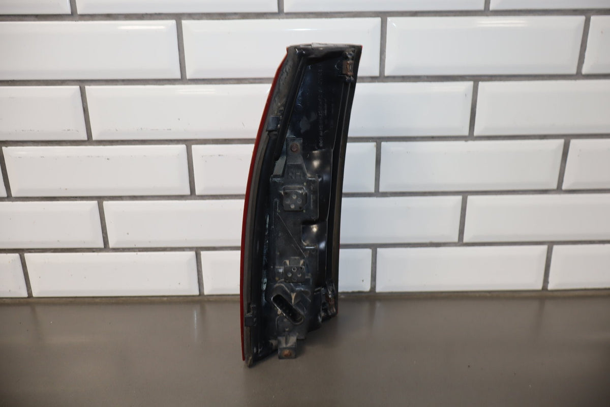 1993 Chevrolet Silverado GMT400- Taillight Set