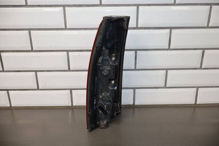 1993 Chevrolet Silverado GMT400- Taillight Set