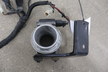 1993 Ford Mustang 5.0L V8 Engine Wiring Harness