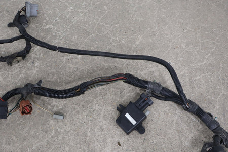 1993 Ford Mustang 5.0L V8 Engine Wiring Harness