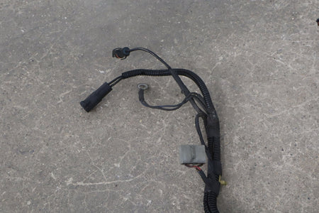 1993 Ford Mustang 5.0L V8 Engine Wiring Harness