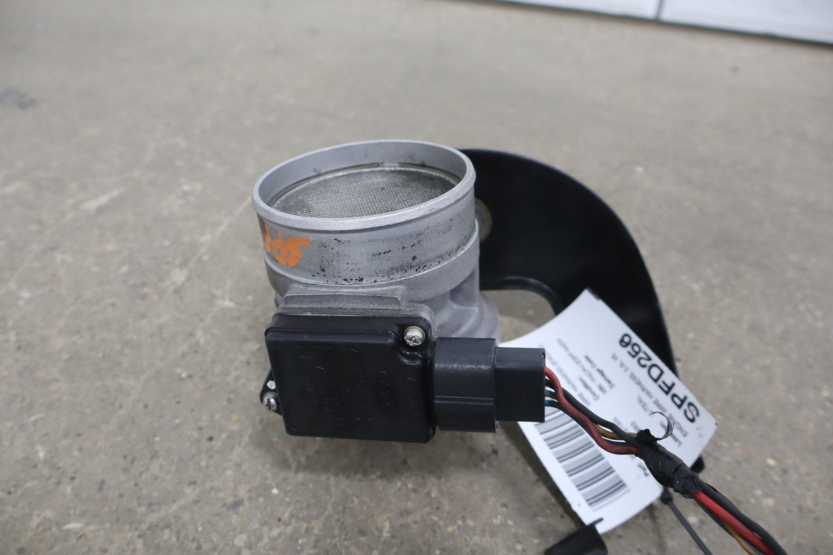 1993 Ford Mustang 5.0L V8 Engine Wiring Harness