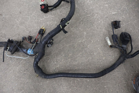 1993 Ford Mustang 5.0L V8 Engine Wiring Harness