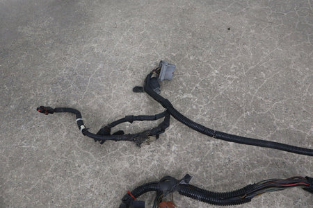 1993 Ford Mustang 5.0L V8 Engine Wiring Harness