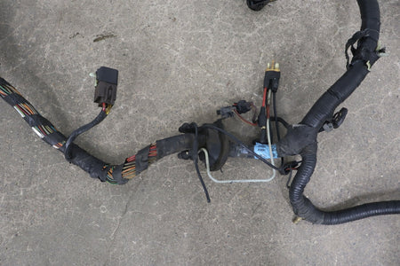 1993 Ford Mustang 5.0L V8 Engine Wiring Harness