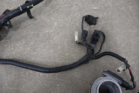 1993 Ford Mustang 5.0L V8 Engine Wiring Harness