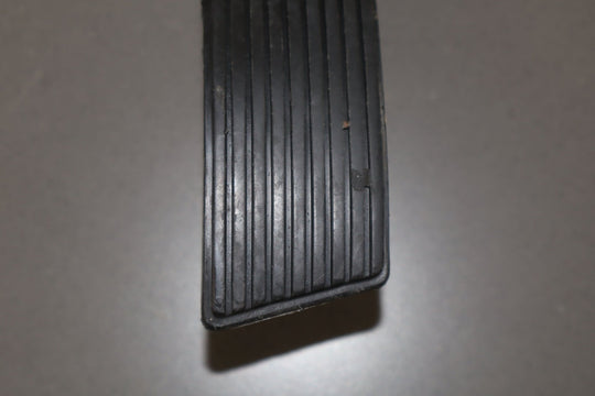 1993 Ford Mustang LX Accelerator Pedal & Cable