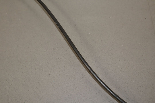 1993 Ford Mustang LX Accelerator Pedal & Cable