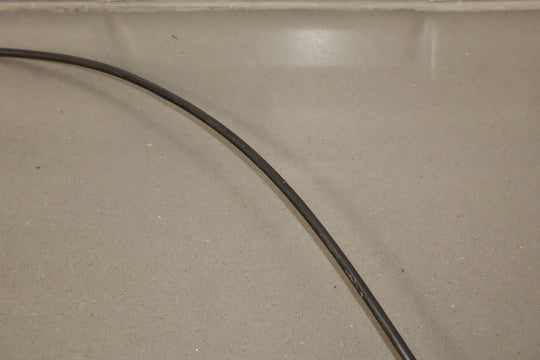 1993 Ford Mustang LX Accelerator Pedal & Cable