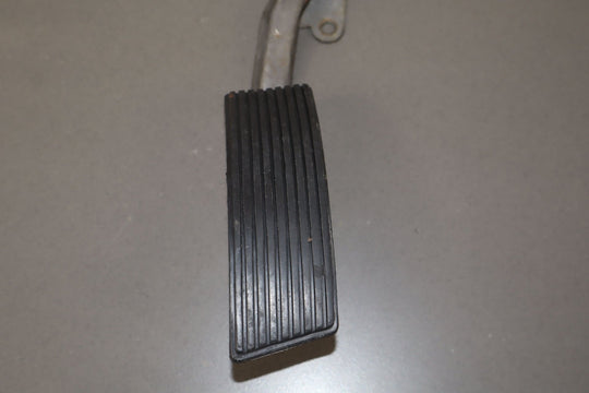 1993 Ford Mustang LX Accelerator Pedal & Cable