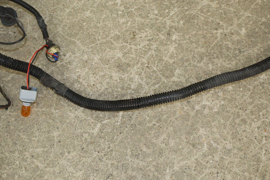 1993 Ford Mustang OEM Headlight Wiring Harness
