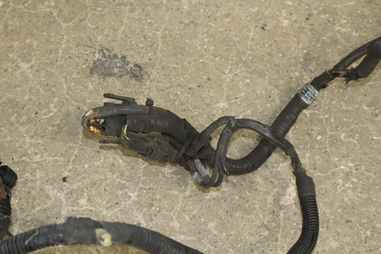 1993 Ford Mustang OEM Headlight Wiring Harness