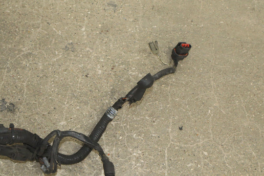 1993 Ford Mustang OEM Headlight Wiring Harness