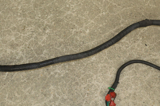 1993 Ford Mustang OEM Headlight Wiring Harness