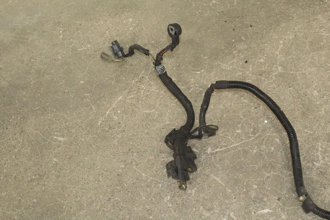 1993 Ford Mustang OEM Headlight Wiring Harness
