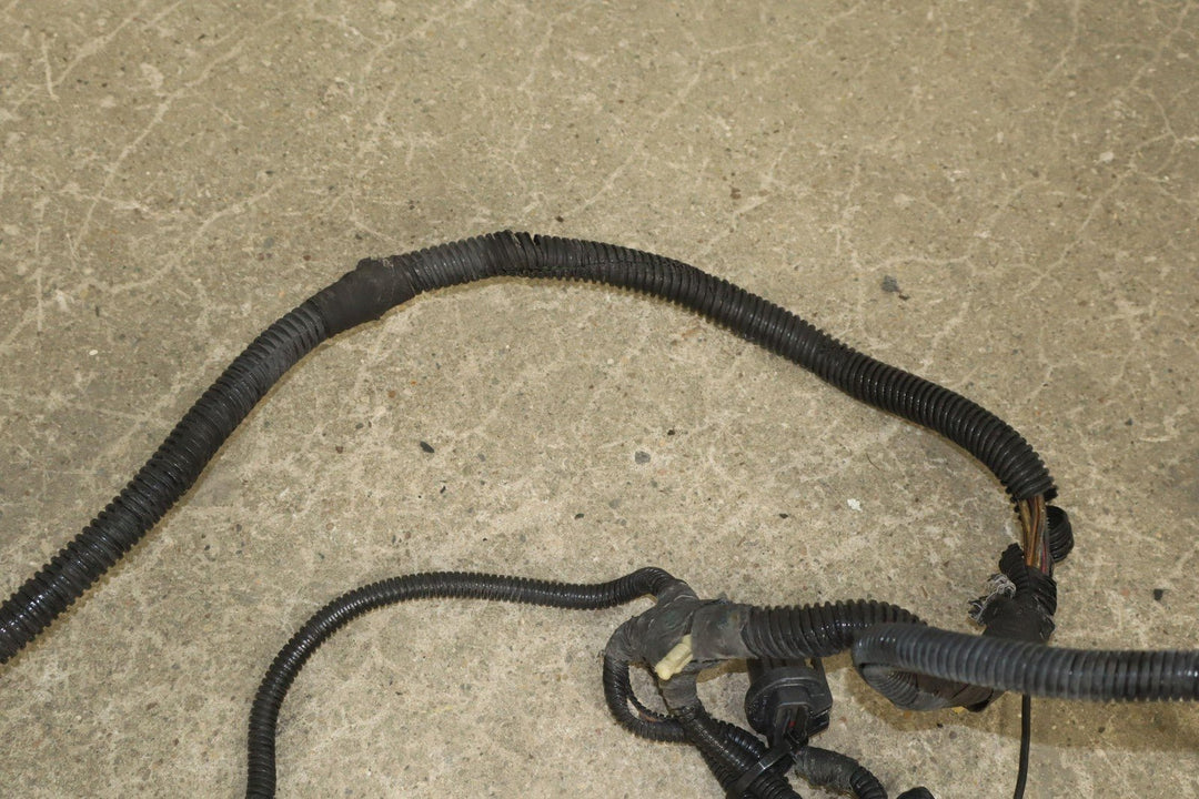 1993 Ford Mustang OEM Headlight Wiring Harness