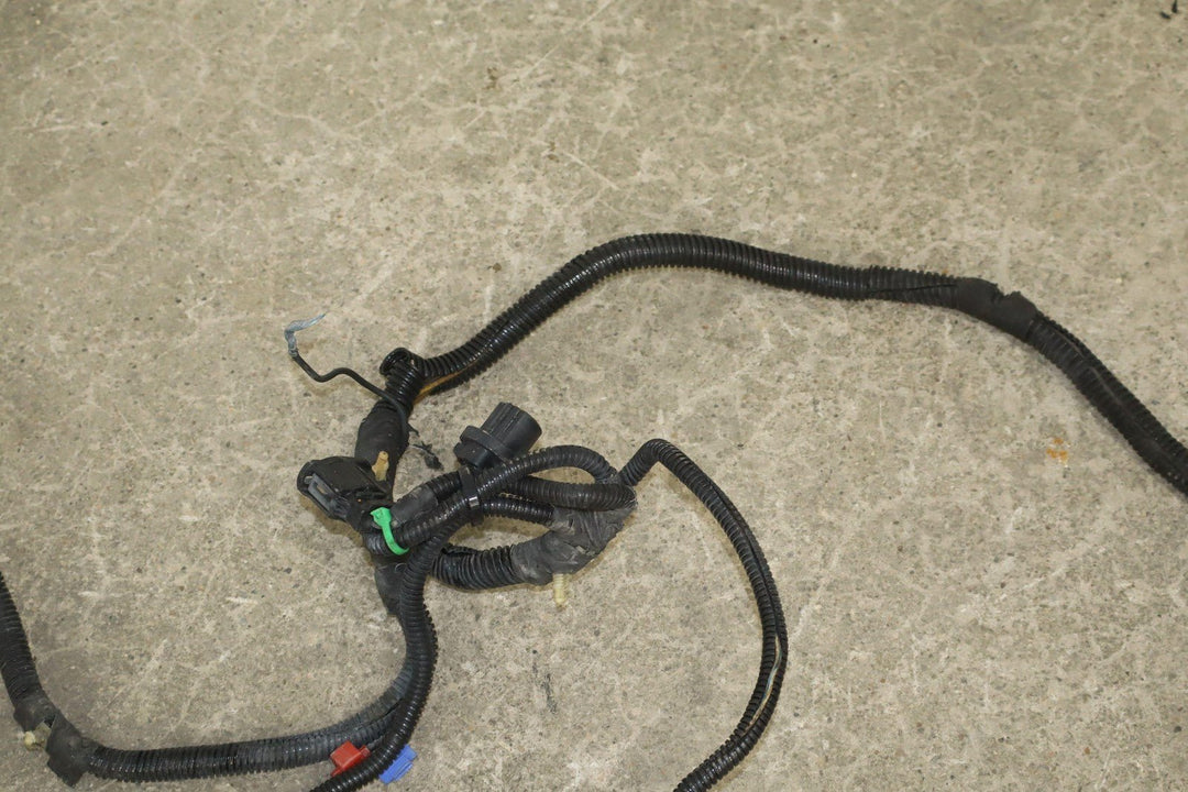 1993 Ford Mustang OEM Headlight Wiring Harness