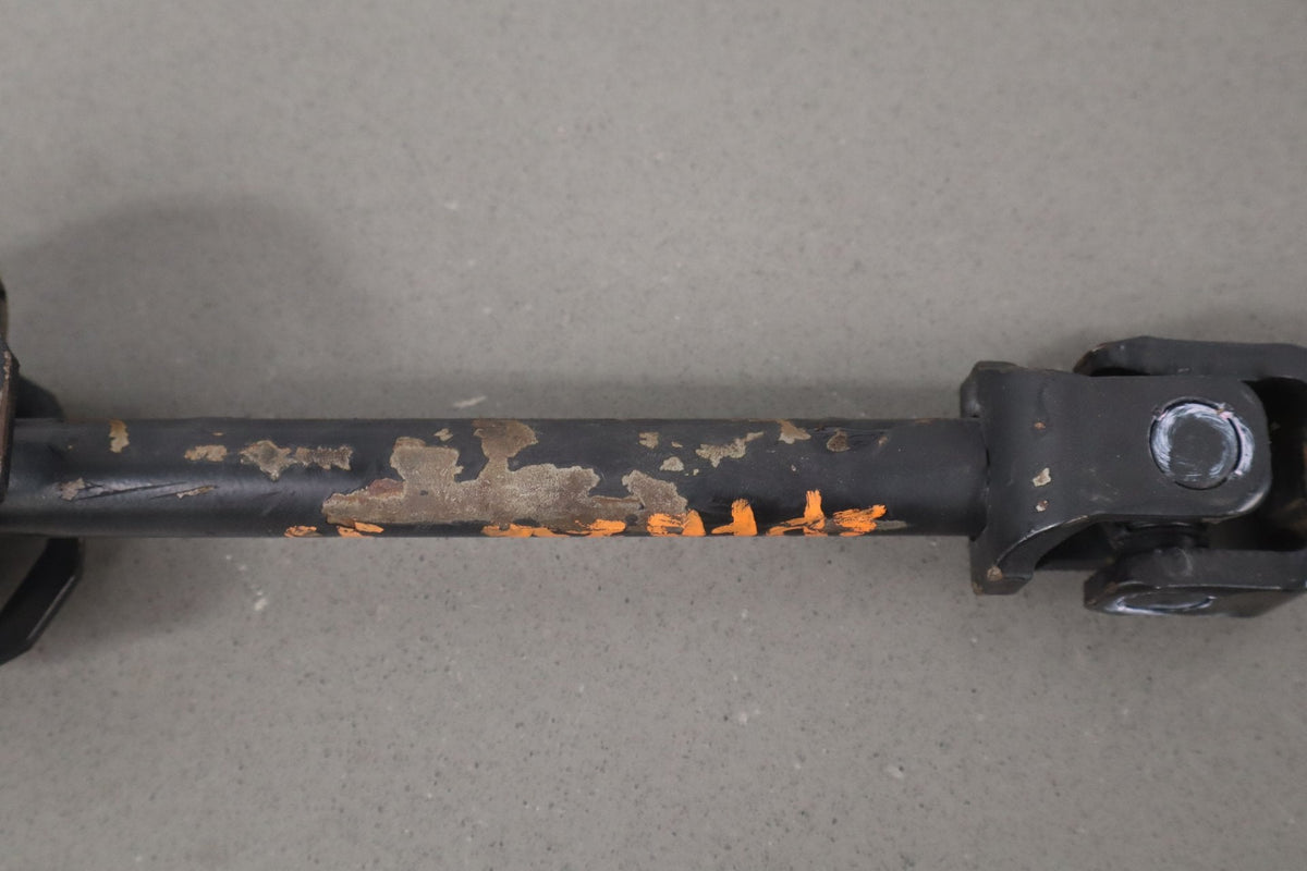 1993 Ford Mustang Steering Shaft OEM Intermediate