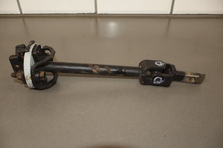 1993 Ford Mustang Steering Shaft OEM Intermediate