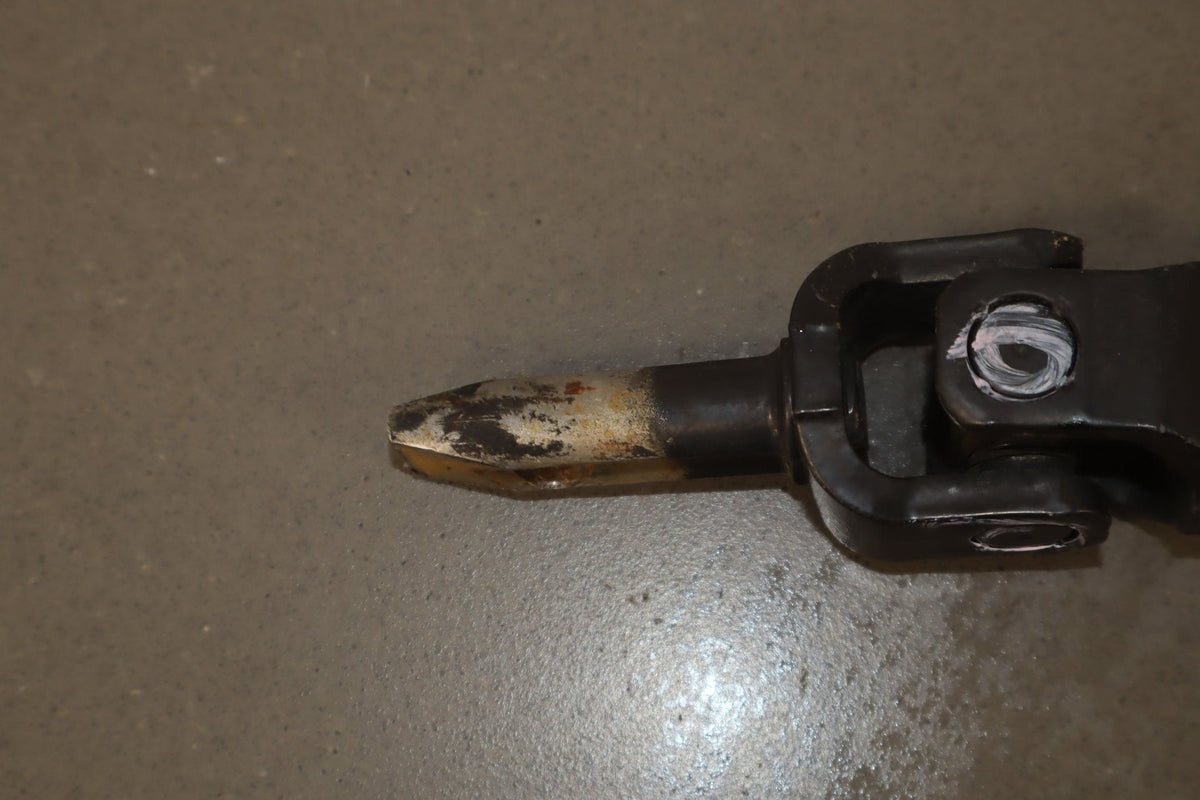 1993 Ford Mustang Steering Shaft OEM Intermediate