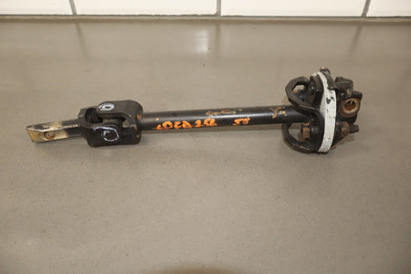 1993 Ford Mustang Steering Shaft OEM Intermediate