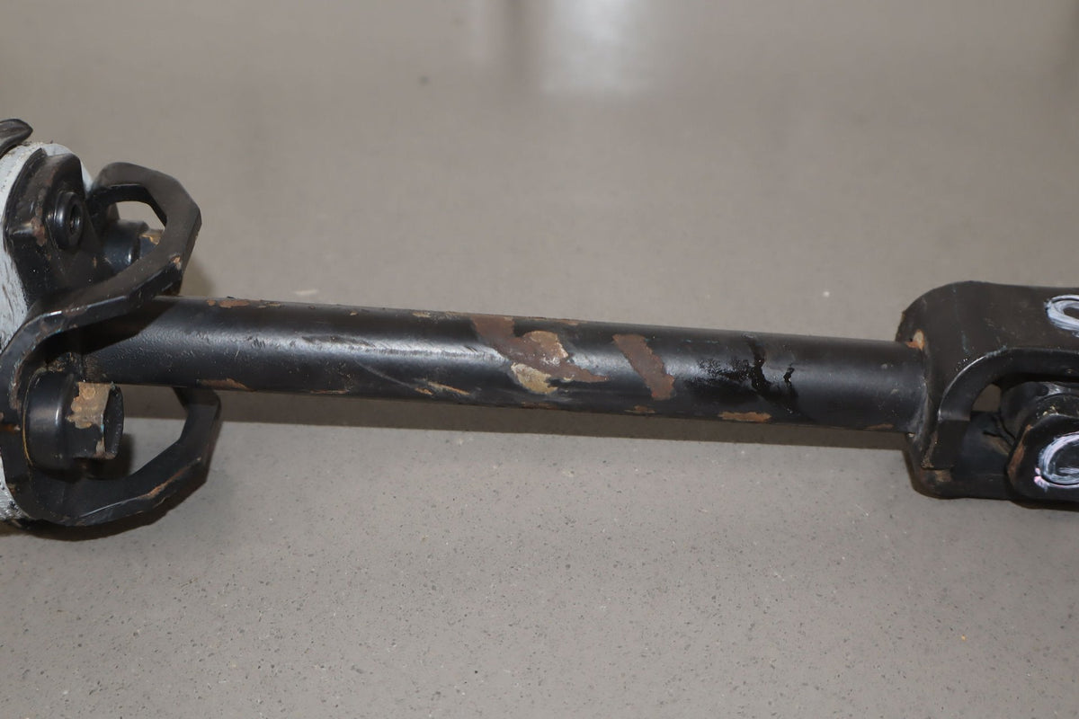 1993 Ford Mustang Steering Shaft OEM Intermediate