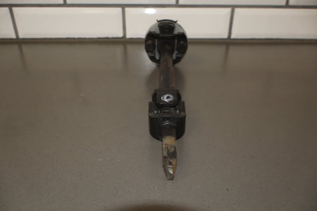 1993 Ford Mustang Steering Shaft OEM Intermediate
