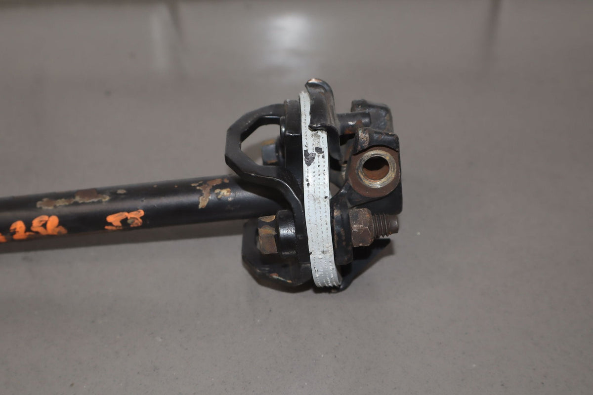 1993 Ford Mustang Steering Shaft OEM Intermediate