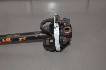 1993 Ford Mustang Steering Shaft OEM Intermediate