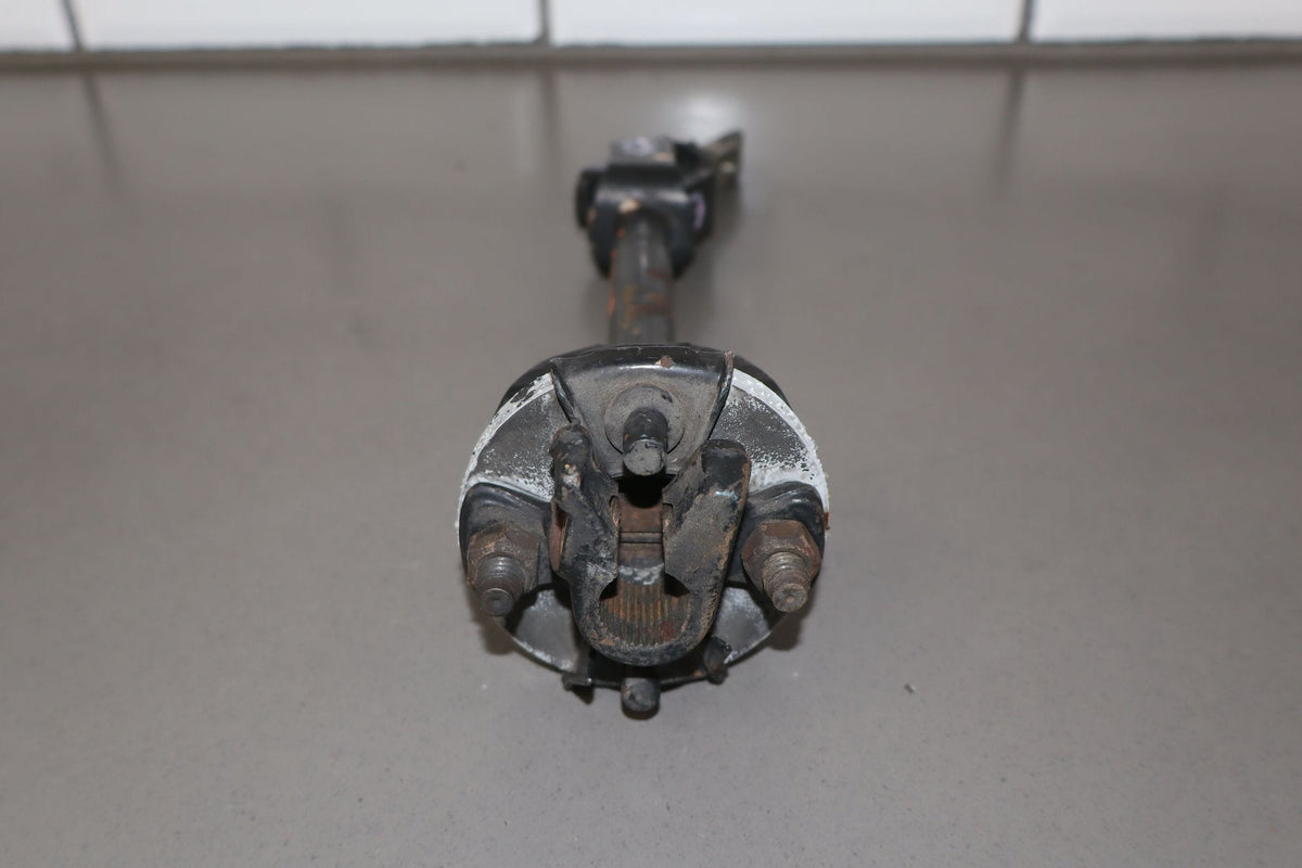 1993 Ford Mustang Steering Shaft OEM Intermediate