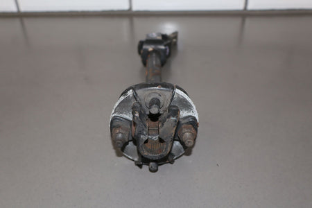 1993 Ford Mustang Steering Shaft OEM Intermediate