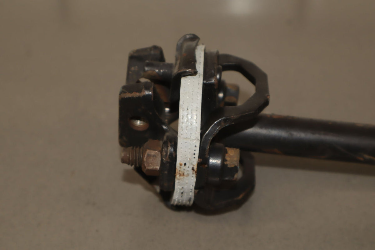 1993 Ford Mustang Steering Shaft OEM Intermediate