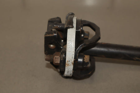 1993 Ford Mustang Steering Shaft OEM Intermediate