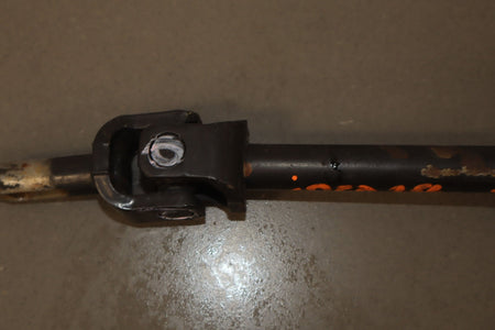 1993 Ford Mustang Steering Shaft OEM Intermediate