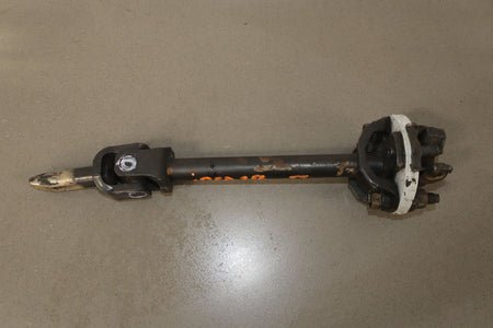 1993 Ford Mustang Steering Shaft OEM Intermediate