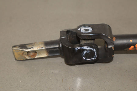 1993 Ford Mustang Steering Shaft OEM Intermediate