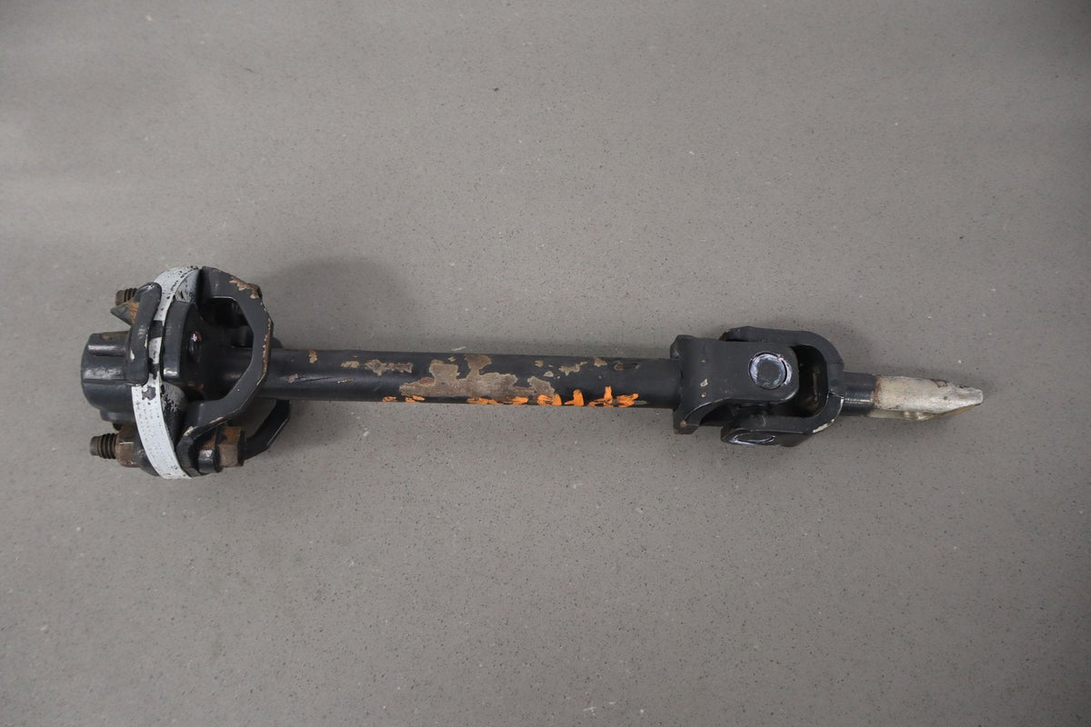 1993 Ford Mustang Steering Shaft OEM Intermediate