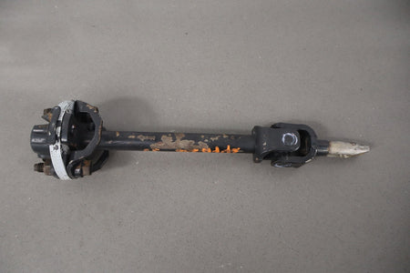 1993 Ford Mustang Steering Shaft OEM Intermediate