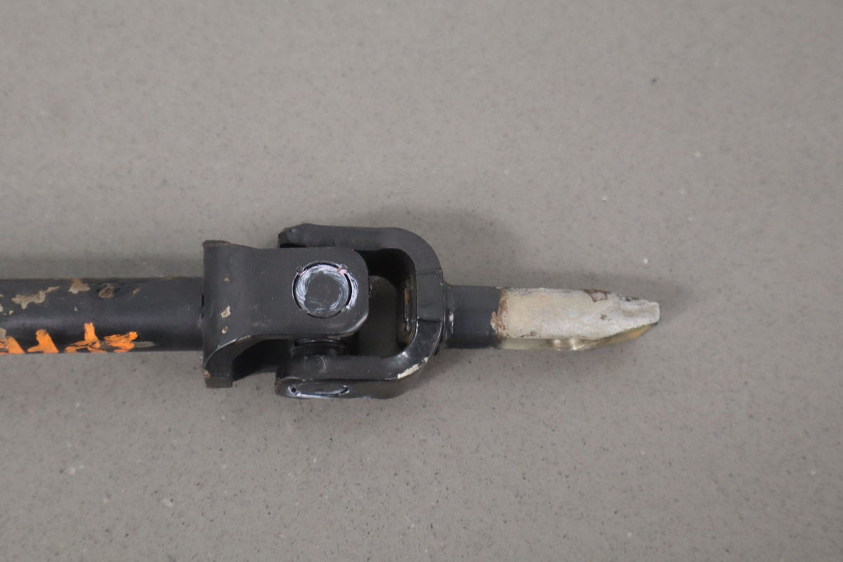 1993 Ford Mustang Steering Shaft OEM Intermediate
