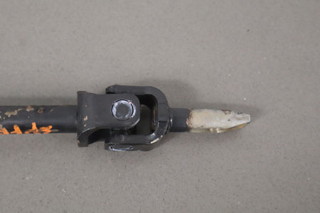 1993 Ford Mustang Steering Shaft OEM Intermediate