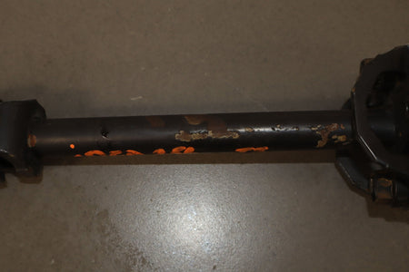 1993 Ford Mustang Steering Shaft OEM Intermediate