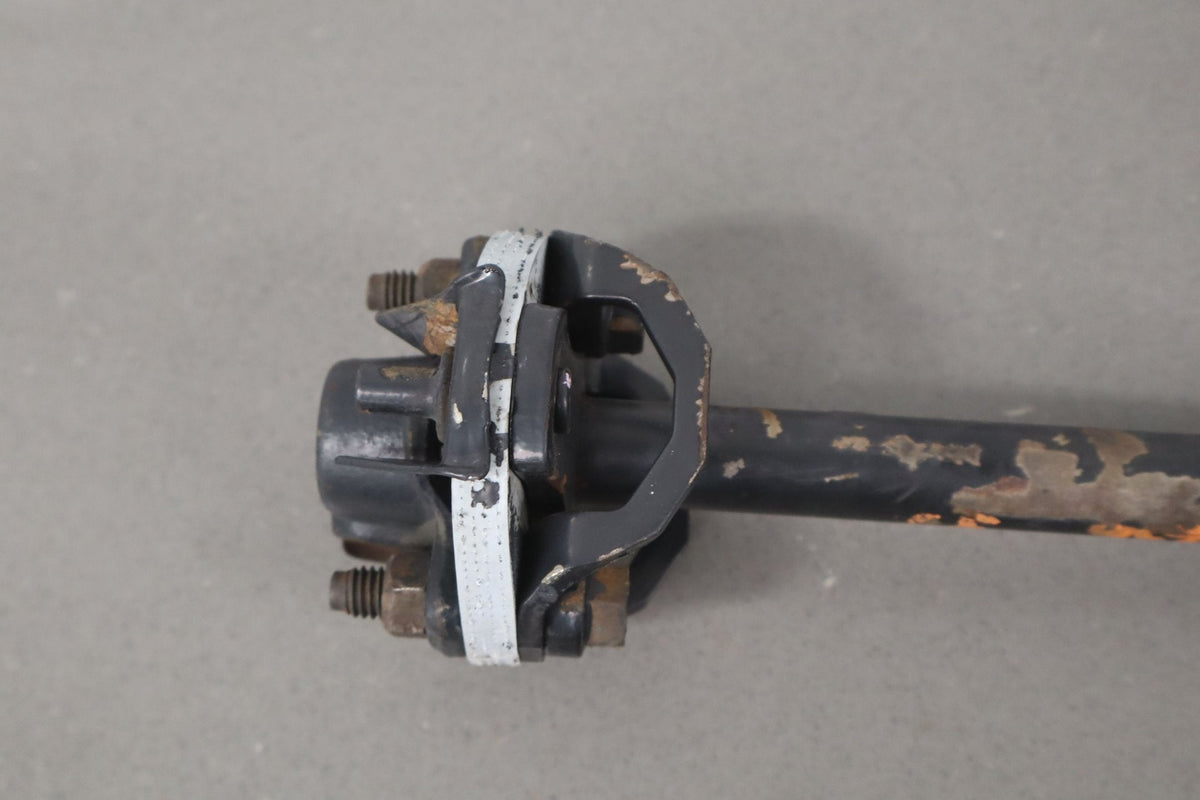 1993 Ford Mustang Steering Shaft OEM Intermediate