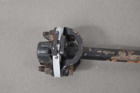 1993 Ford Mustang Steering Shaft OEM Intermediate
