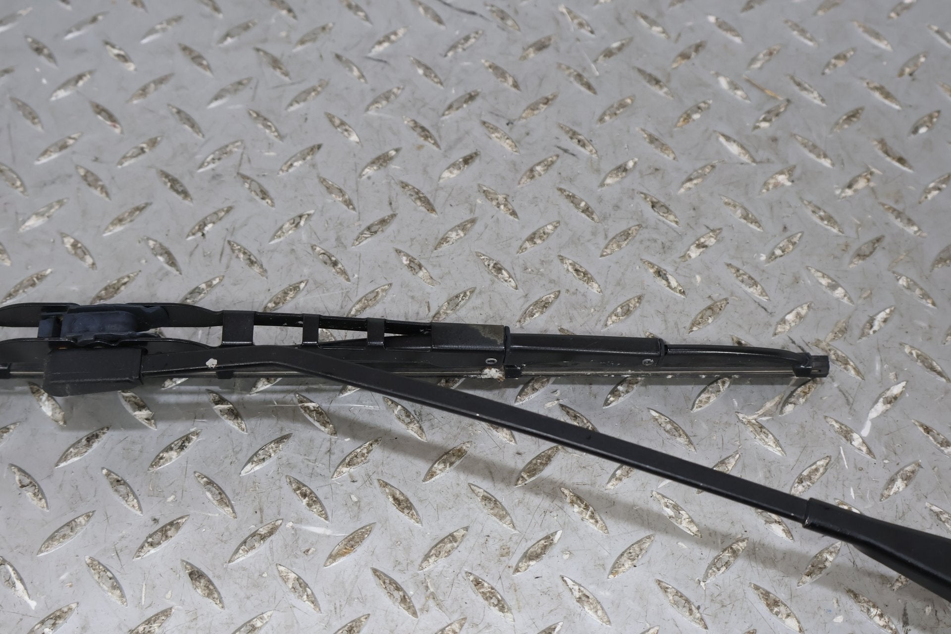 1993 Ford Mustang- Wiper Arm