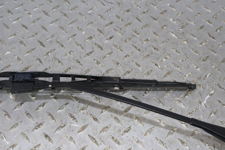 1993 Ford Mustang- Wiper Arm